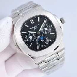 patek philippe aaa qualite montres s_12b5115